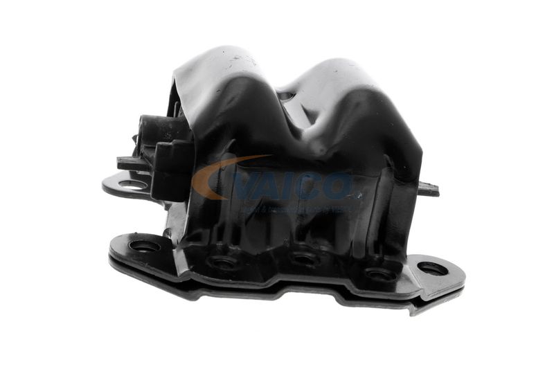 VAICO V51-0096 Mounting, engine
