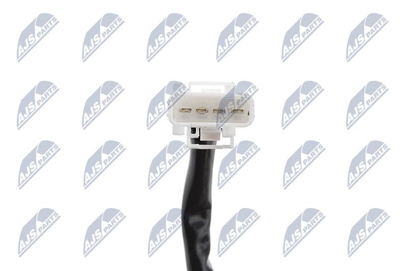 OEM код товара: 12 73 071
