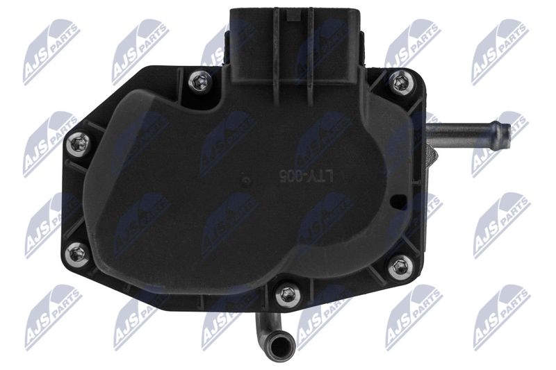 NTY EGR-TY-005 EGR Valve