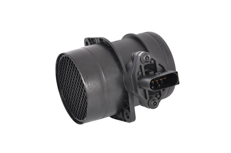 BOSCH 0280217529 Mass Air Flow Sensor