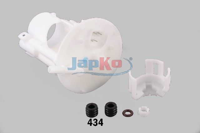 Kütusefilter, JAPKO 30434