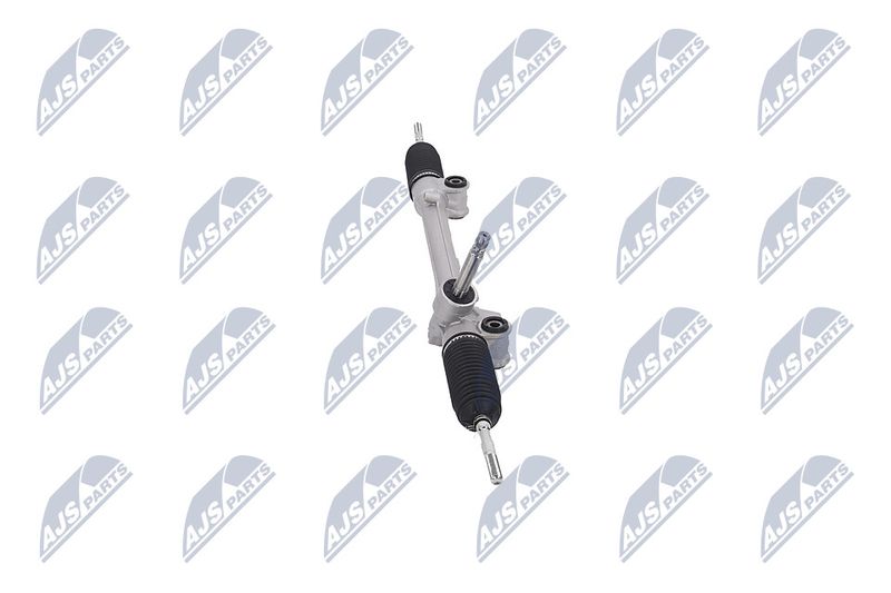 NTY SPK-TY-019 Steering Gear