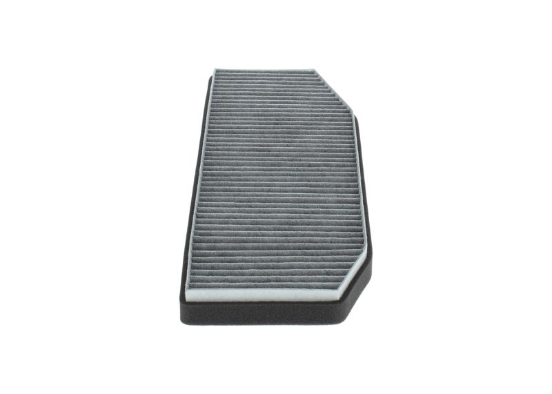 BOSCH 1 987 435 630 Filter, cabin air