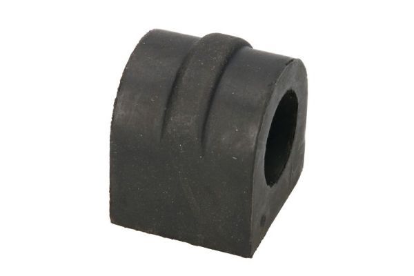 YAMATO J71017YMT Mounting, stabiliser bar