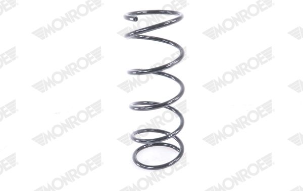 FAHRWERKSFEDER MONROE SP2457 2