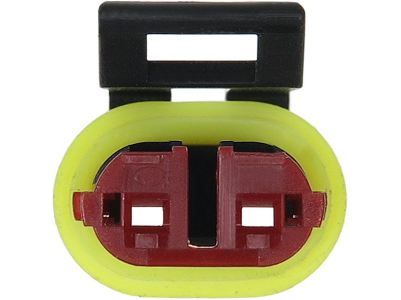 AS-PL OP9006S Repair Set, alternator