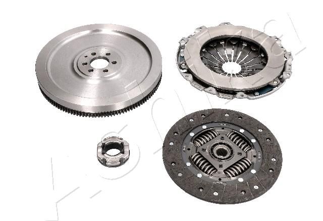 ASHIKA 98-VW-VW01 Clutch Kit