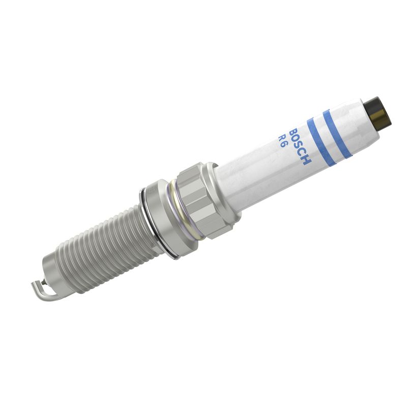 Prekės atitinka OEM kodą: 9833964280