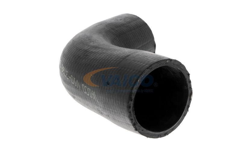 VAICO V10-3789 GROUP GERMANY Charge Air Hose