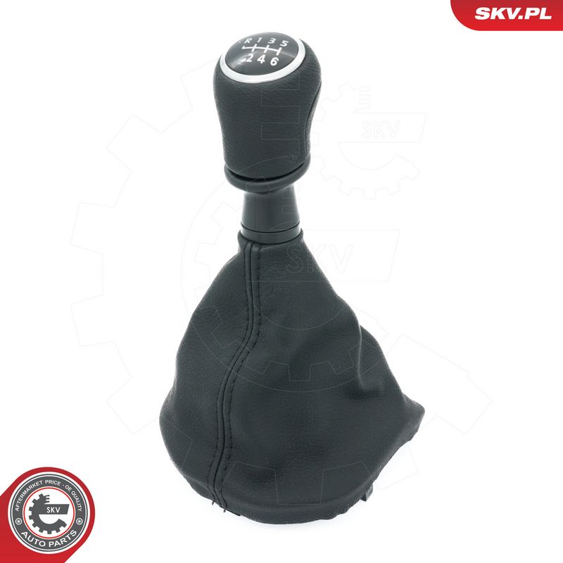 Käigukanginupp, ESEN SKV 63SKV498
