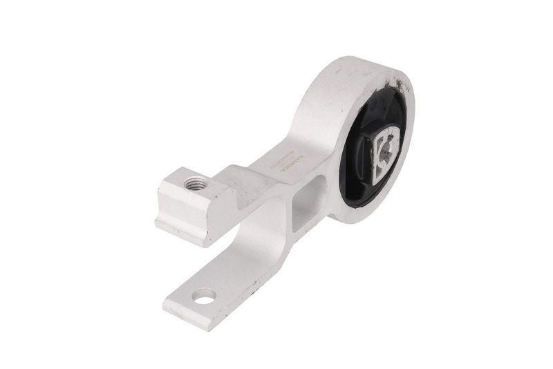 Paigutus, Mootor, KAMOKA 890769