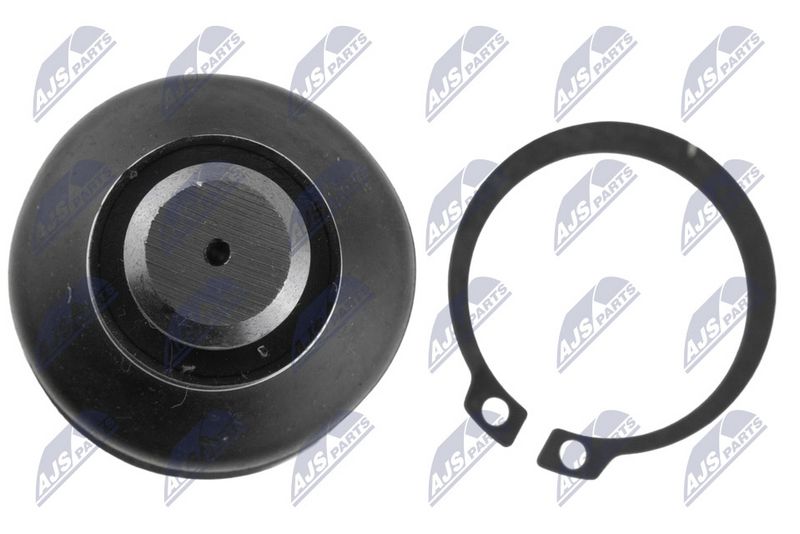 Kande-, juhtliigend, NTY ZSD-RE-011