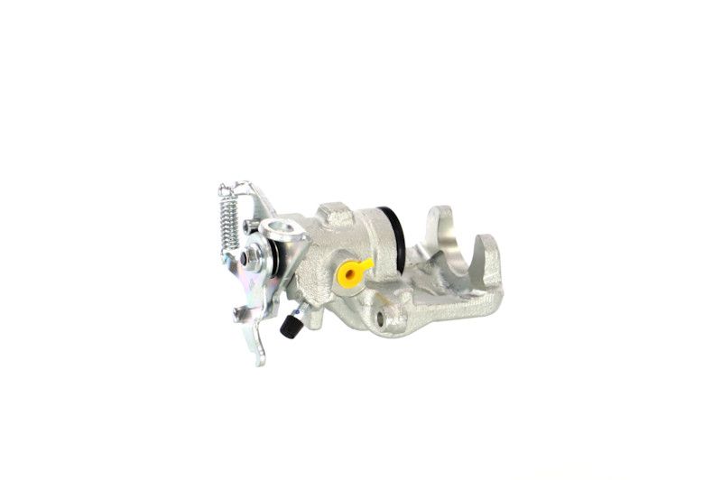 REMANTE 012-001-000215R Brake Caliper