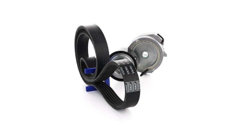 OEM код товара: 16 232 316 80