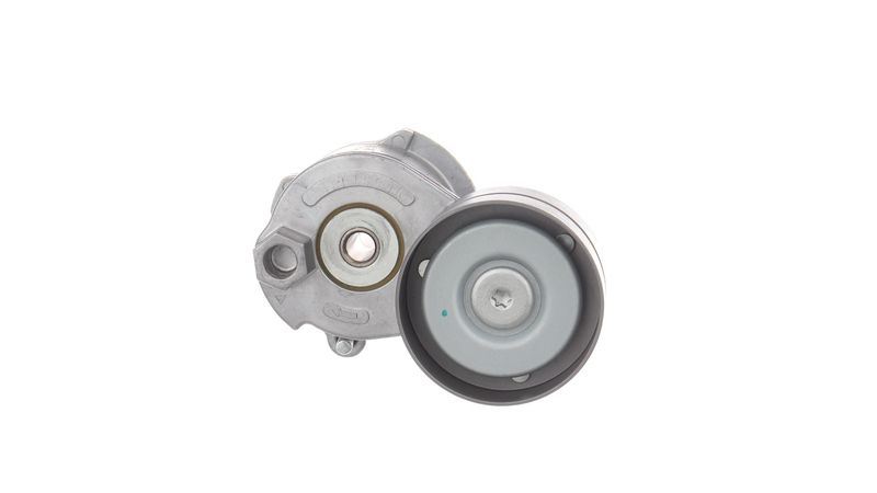 Rihmapinguti, soonrihm, SKF VKMCV 53011