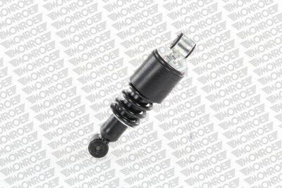 MONROE CB0125 Shock Absorber, driver cab suspension