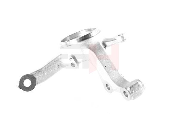 Käändmik, rattakinnitus, GH GH-293366H