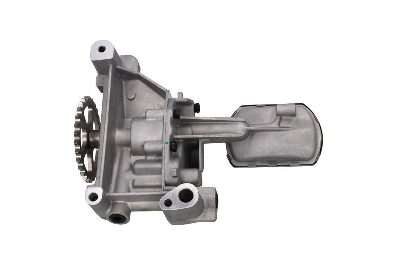 Prekė atitinka OEM kodą: 9569342587
