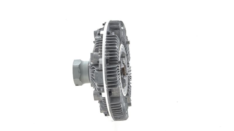 Product Image - Koppeling, radiateurventilator - CFC205000P - MAHLE