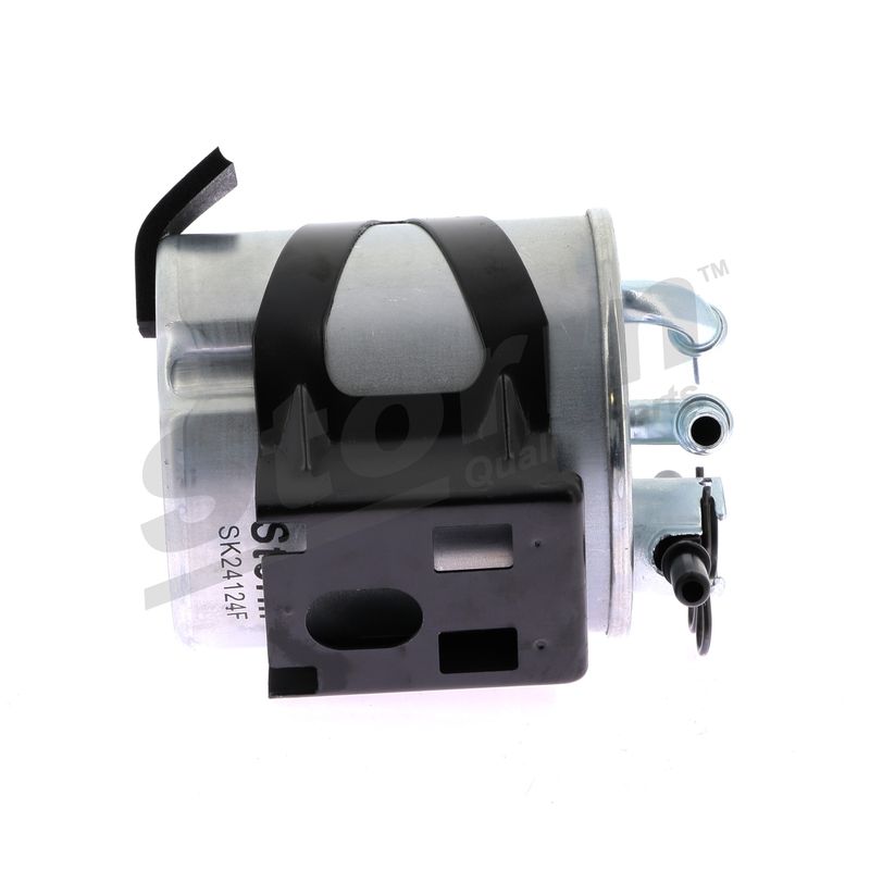 Filtre à carburant STORM QUALITY PARTS STO800504