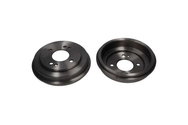 Kavo Parts BD-4364 Brake Drum
