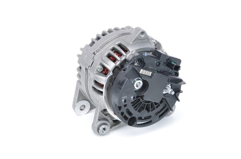 BOSCH 0124425108 Alternator
