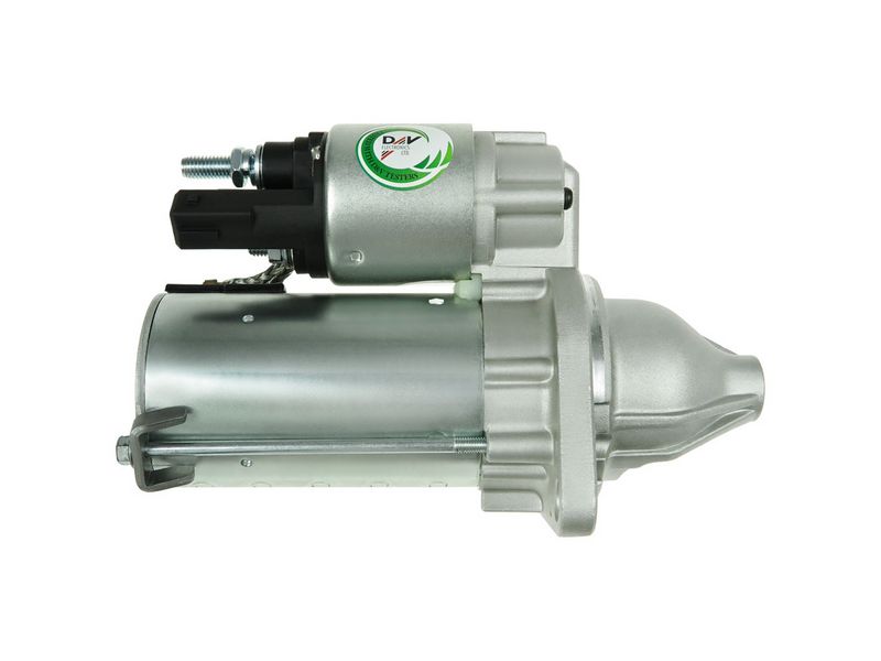 AS-PL S3163S Starter