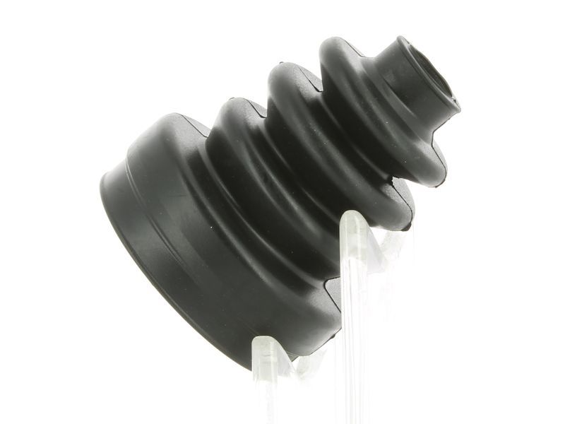 CEVAM 1145 Bellow Kit, drive shaft