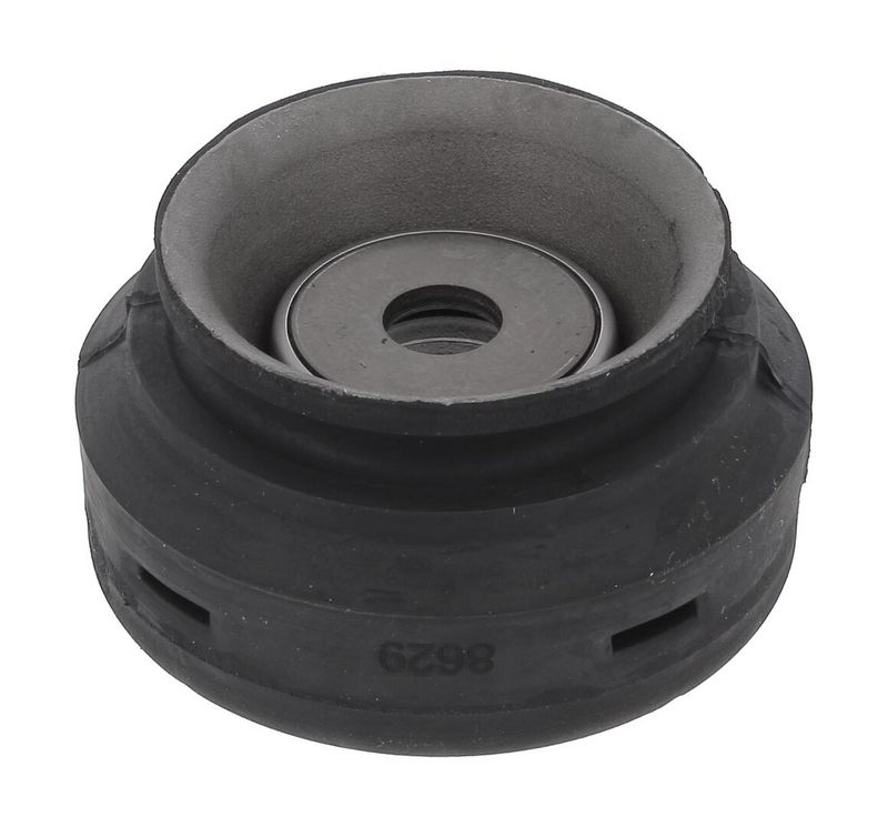 MONROE Reparatieset, Ring voor schokbreker veerpootlager