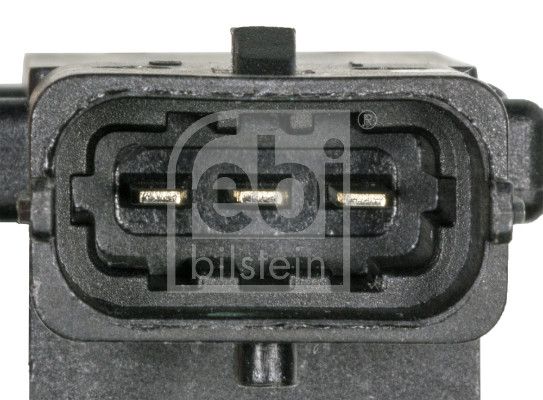 FEBI BILSTEIN 45772 Sensor, exhaust pressure