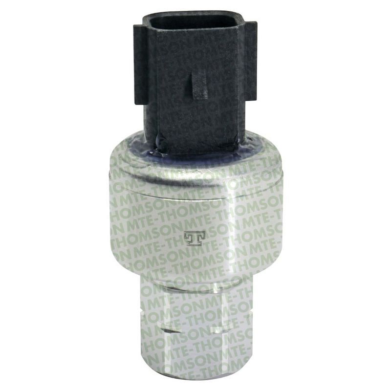 MTE-Thomson 77007 - High-Pressure Switch, Air Conditioning
