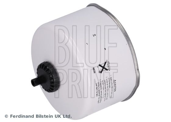 BLUE PRINT ADJ132303C Fuel Filter
