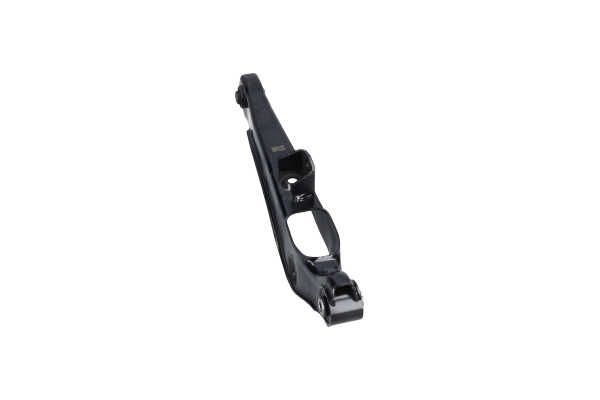 Kavo Parts SCA-5585 Control/Trailing Arm, wheel suspension