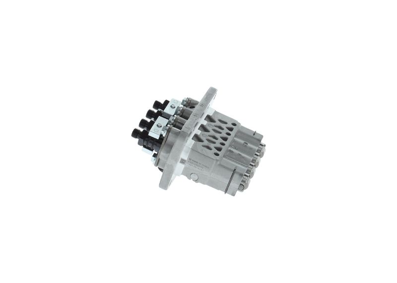 Pompa de injectie H 104 139 415 BOSCH