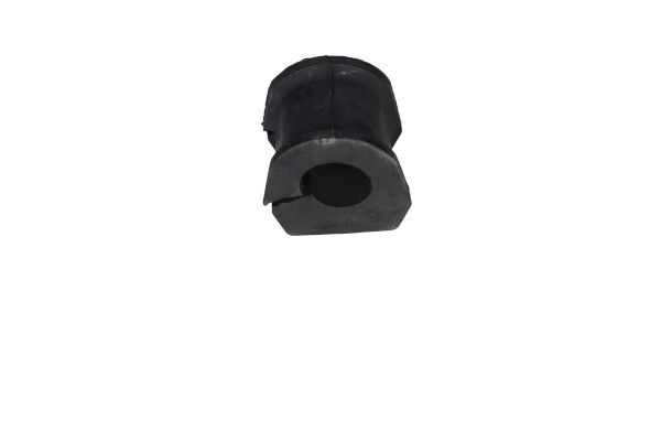 Kavo Parts SBS-5583 Mounting, stabiliser bar