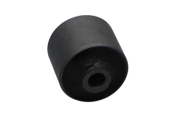Kavo Parts SCR-9118 Mounting, control/trailing arm