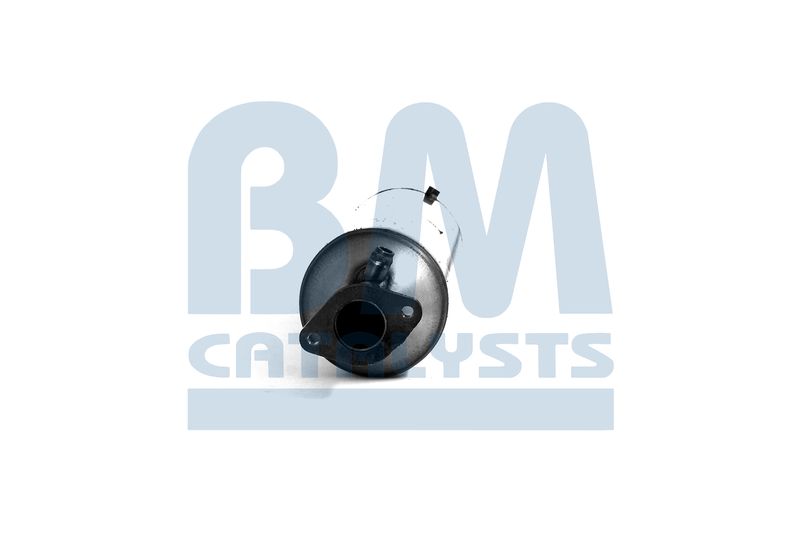 BM Catalysts BM11080H Протисажний/пиловий фільтр, система відведення ВГ