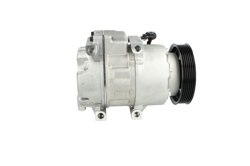 NRF 32983G Compressor, air conditioning