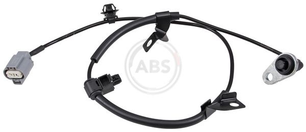 A.B.S. 32004 Sensor, wheel speed
