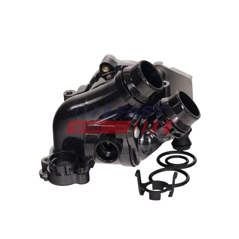 FAST FT03377 Auxiliary Water Pump (cooling water circuit)