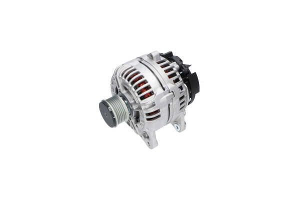 Kavo Parts EAL-6521 Alternator