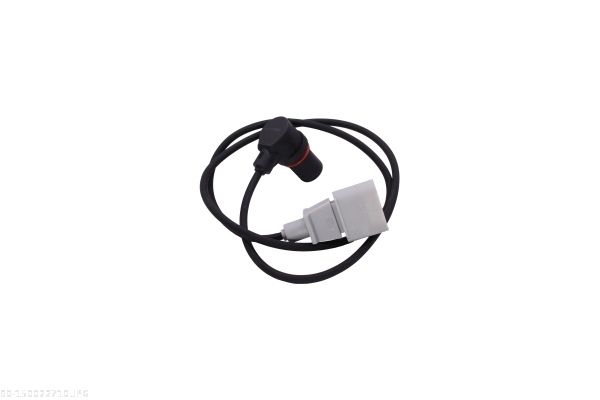 AUTOMEGA 150022710 Sensor, crankshaft pulse