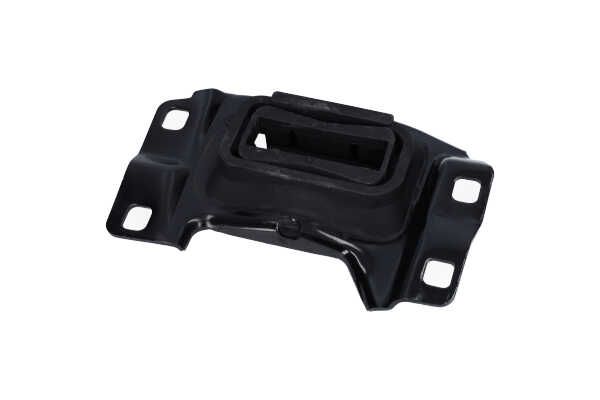 Kavo Parts EEM-4588 Mounting, engine