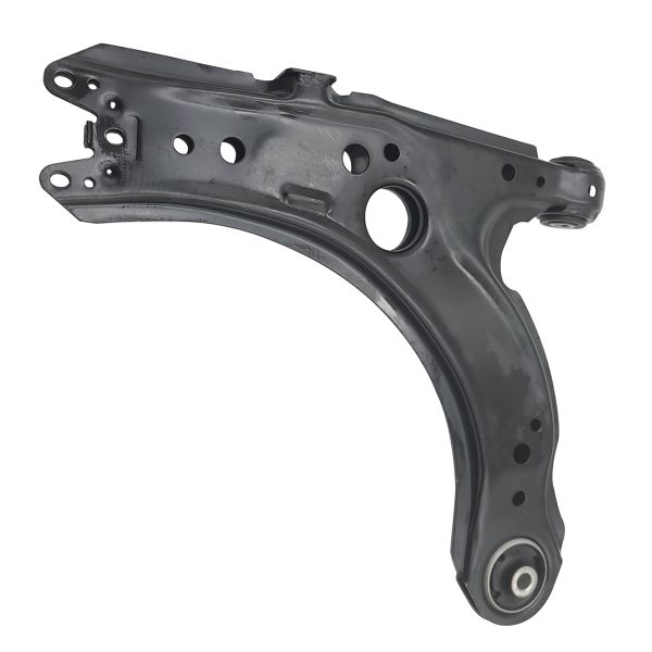 CQ0346 CTR Важіль CQVW-14 - Фото 2