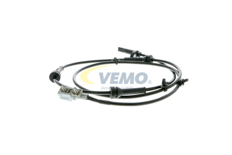 VEMO V38-72-0146 Sensor, wheel speed
