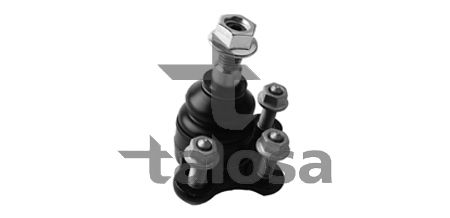 Prekė atitinka OEM kodą: 89040241