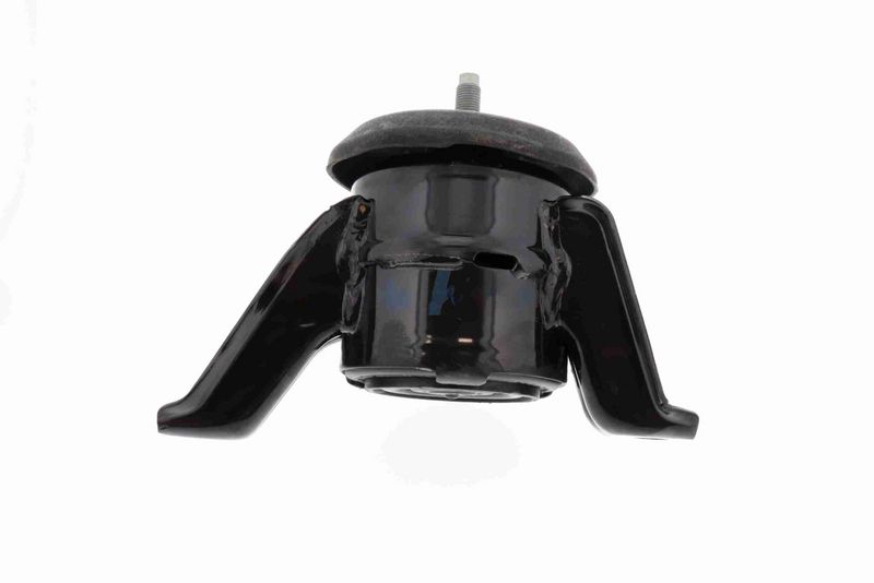 ACKOJA A52-0499 Variklio pagalvė