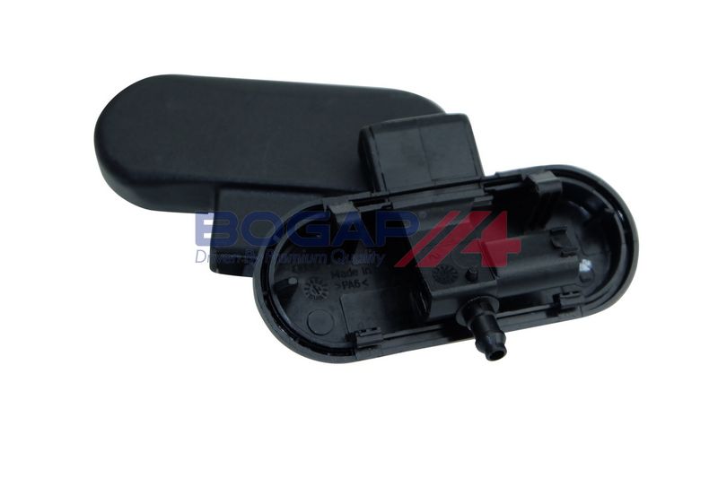 OEM код товара: 8T0955987B