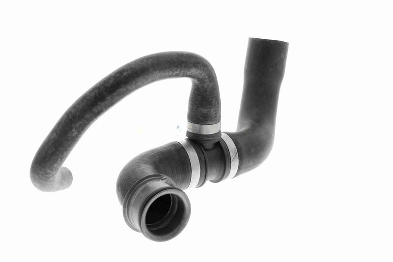 VAICO V30-2625 Radiator Hose