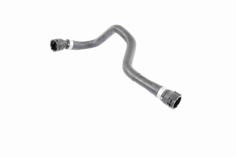 VAICO V20-1757 Radiator Hose